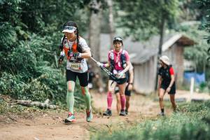 BIB: 
                            <button type="button" onclick="openModal(25642465)" class="btn btn-primary btn-sm float-right btn-popup" data-toggle="modal" data-target=".modal-high-quality">
                        <i class="fas fa-shopping-cart"></i> Add to Cart
                    </button>
                                            <button type="button" onclick="isThisMe(25642465, true)" class="btn btn-success btn-sm float-right btn-popup btn-isme hidden" data-toggle="tooltip" data-placement="bottom" title="นี่คือรูปของคุณใช่ไหม คลิกที่นี่เพื่อเอาเข้าอัลบั้ม">
                        <i class="fas fa-plus"></i> Add to album
                    </button>
                    <button type="button" onclick="isThisMe(25642465, false)" class="btn btn-warning btn-sm float-right btn-popup btn-isnotme hidden">
                        <i class="fas fa-ban"></i> Remove from album
                    </button>